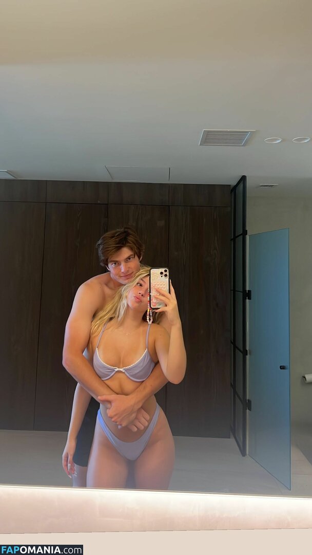 Sissy Sheridan / https: / itssissysheridan Γυμνός OnlyFans  Διαρρεύσαστη φωτογραφία #10