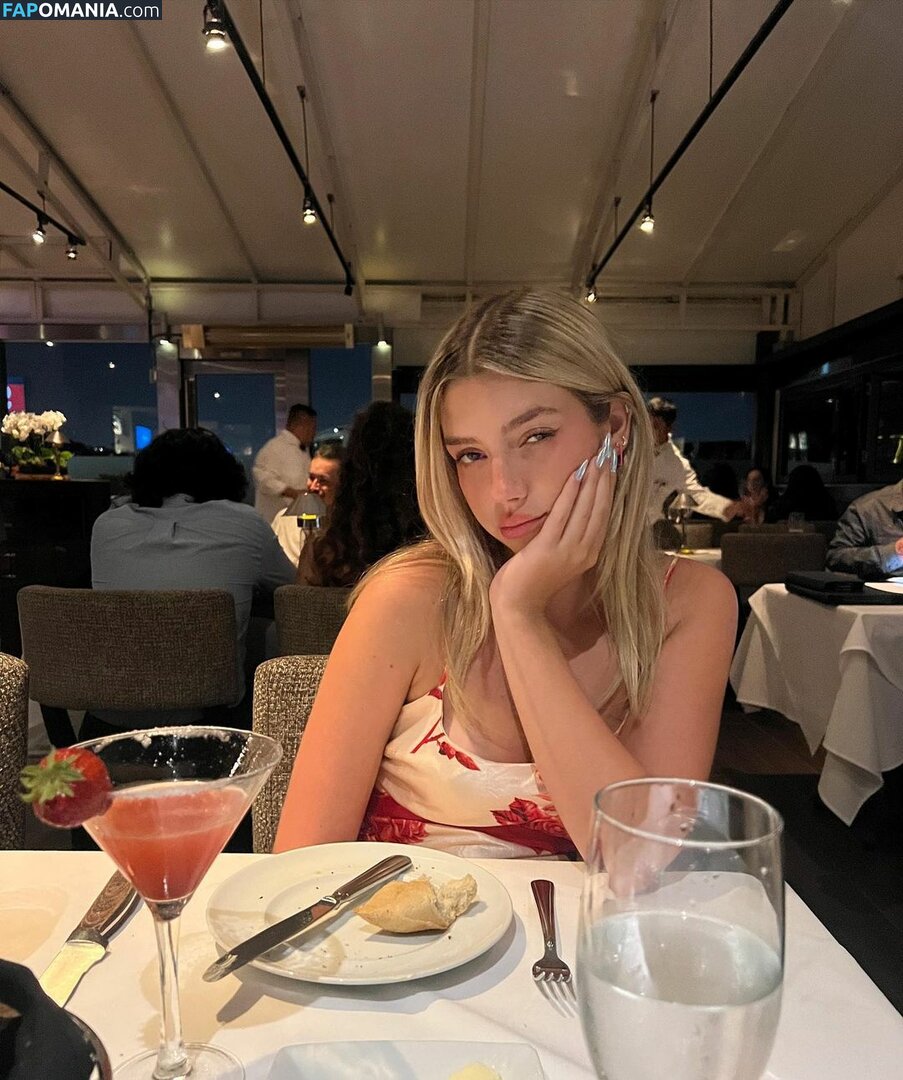 Sissy Sheridan / https: / itssissysheridan Γυμνός OnlyFans  Διαρρεύσαστη φωτογραφία #52