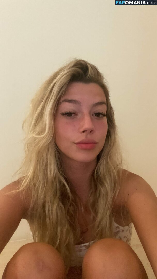 Sissy Sheridan / https: / itssissysheridan Γυμνός OnlyFans  Διαρρεύσαστη φωτογραφία #267