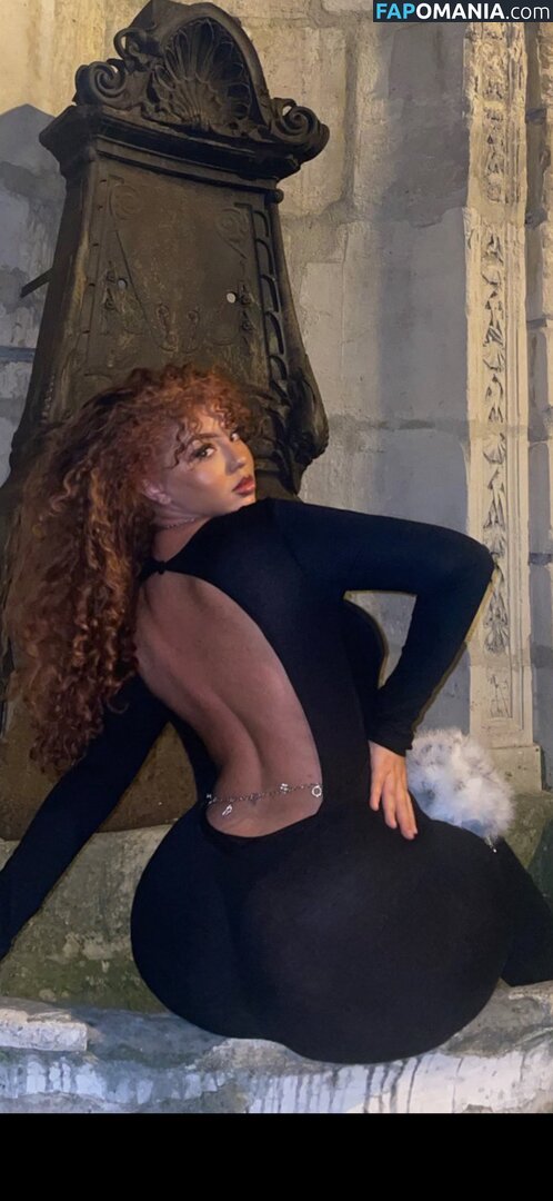 siwi4real Γυμνός OnlyFans  Διαρρεύσαστη φωτογραφία #4