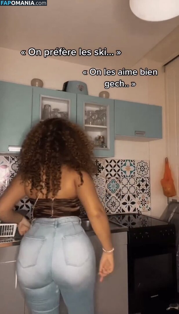 siwi4real Γυμνός OnlyFans  Διαρρεύσαστη φωτογραφία #7