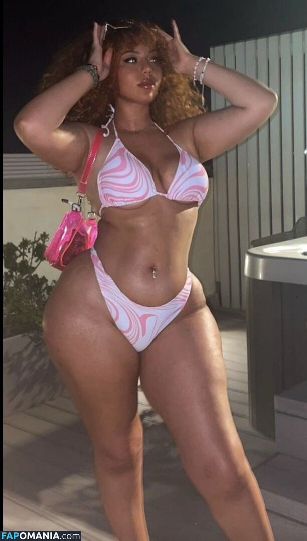 siwi4real Γυμνός OnlyFans  Διαρρεύσαστη φωτογραφία #8