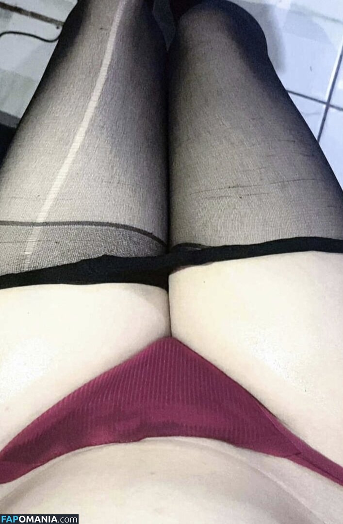 Hoshikira / Sixeye_Hoshi / snowy_hoshi Γυμνός OnlyFans  Διαρρεύσαστη φωτογραφία #3