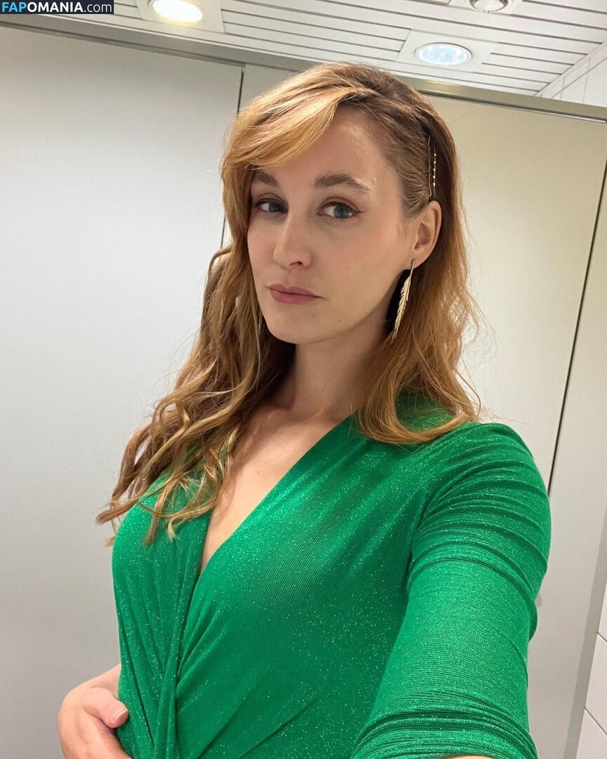 Eefje Depoortere / Sjokz / eefjah Γυμνός OnlyFans  Διαρρεύσαστη φωτογραφία #76