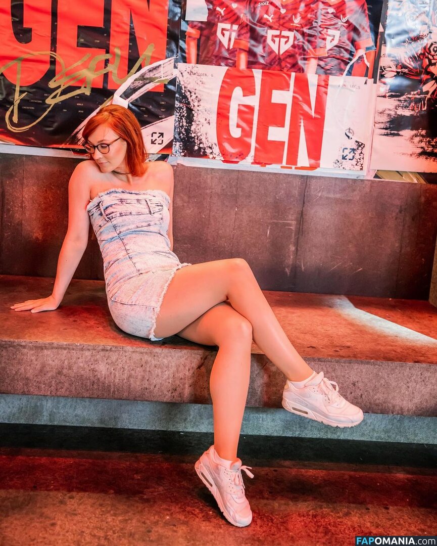 Eefje Depoortere / Sjokz / eefjah Γυμνός OnlyFans  Διαρρεύσαστη φωτογραφία #77