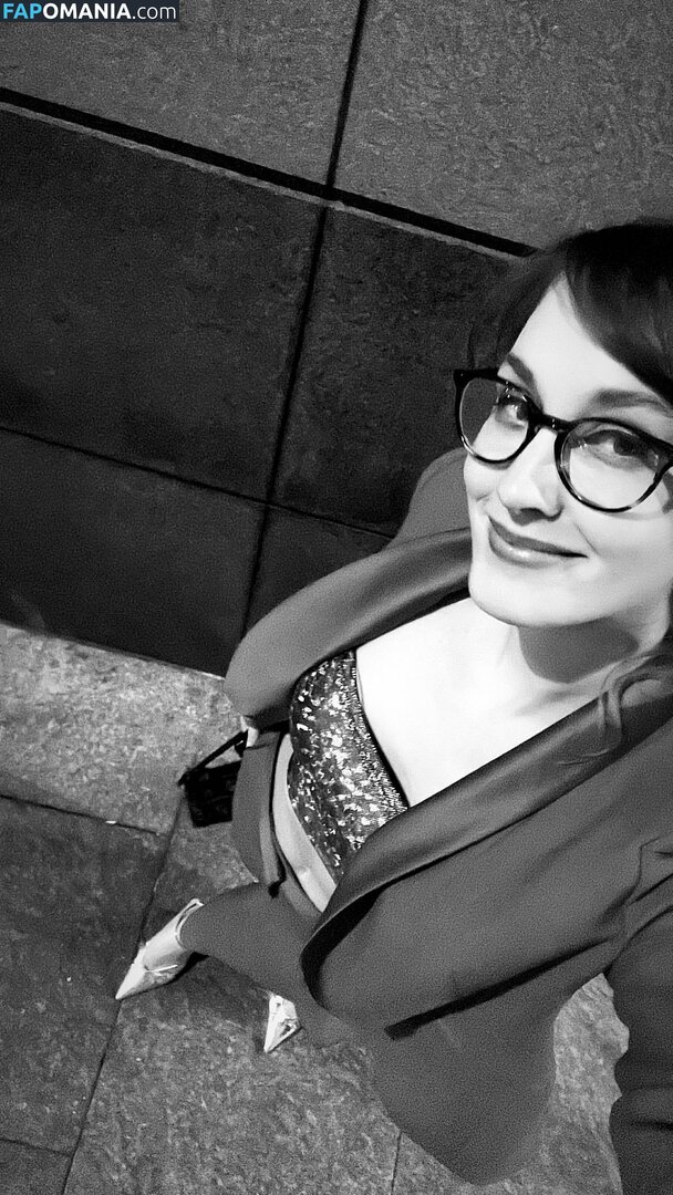 Eefje Depoortere / Sjokz / eefjah Γυμνός OnlyFans  Διαρρεύσαστη φωτογραφία #89