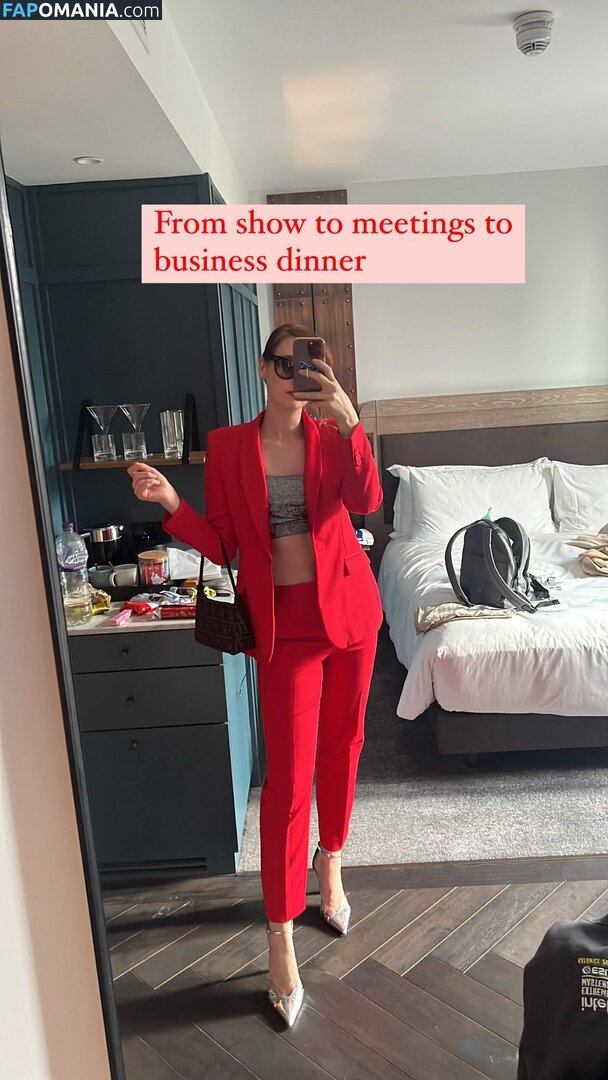 Eefje Depoortere / Sjokz / eefjah Γυμνός OnlyFans  Διαρρεύσαστη φωτογραφία #94