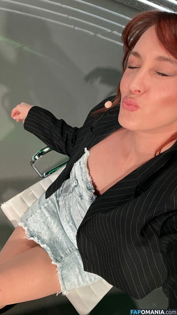 Eefje Depoortere / Sjokz / eefjah Γυμνός OnlyFans  Διαρρεύσαστη φωτογραφία #334