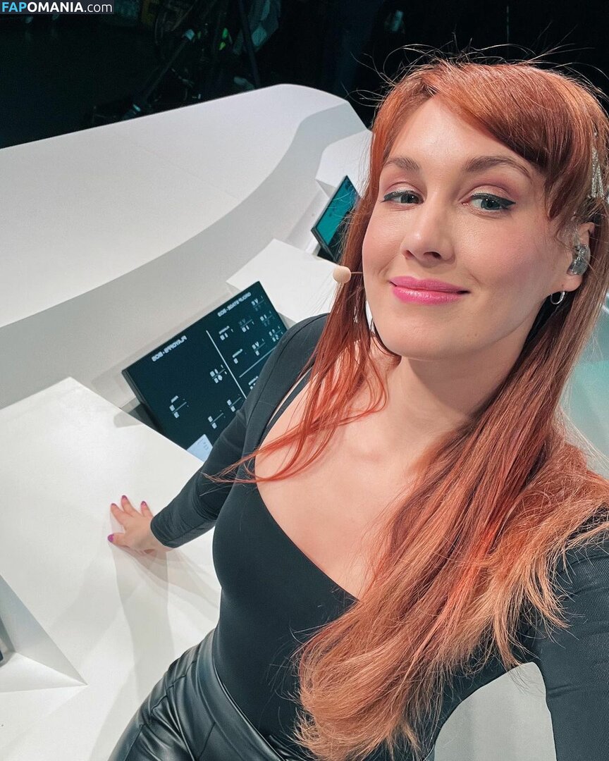 Eefje Depoortere / Sjokz / eefjah Γυμνός OnlyFans  Διαρρεύσαστη φωτογραφία #504