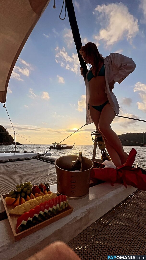 Eefje Depoortere / Sjokz / eefjah Γυμνός OnlyFans  Διαρρεύσαστη φωτογραφία #727