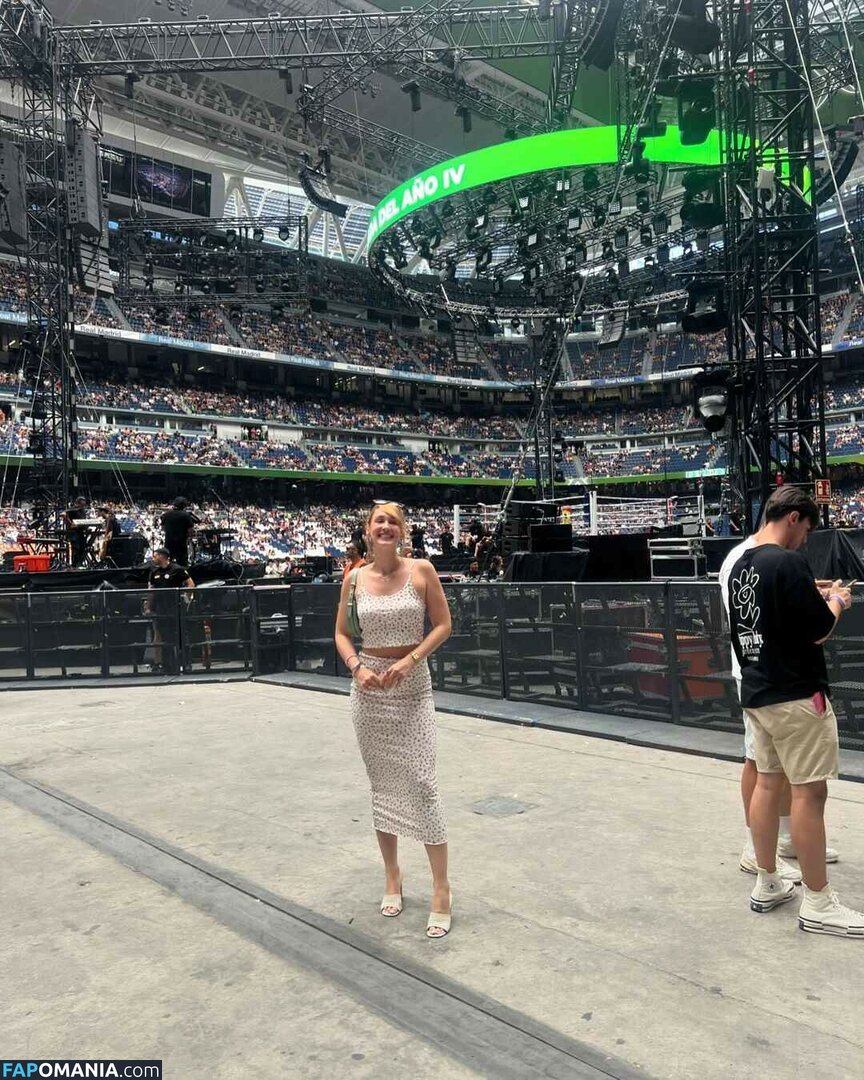 Eefje Depoortere / Sjokz / eefjah Γυμνός OnlyFans  Διαρρεύσαστη φωτογραφία #811