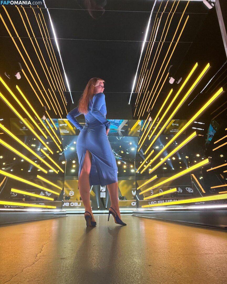 Eefje Depoortere / Sjokz / eefjah Γυμνός OnlyFans  Διαρρεύσαστη φωτογραφία #835