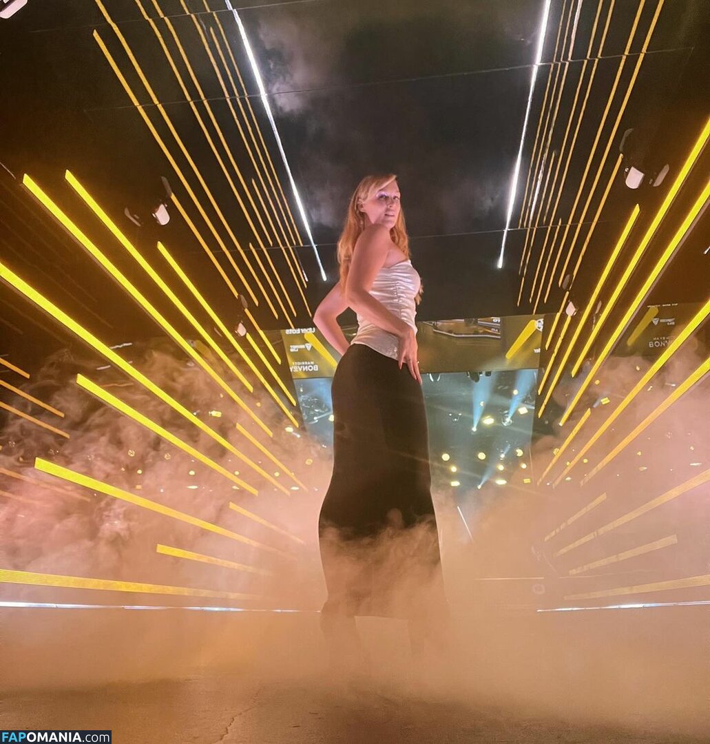 Eefje Depoortere / Sjokz / eefjah Γυμνός OnlyFans  Διαρρεύσαστη φωτογραφία #841