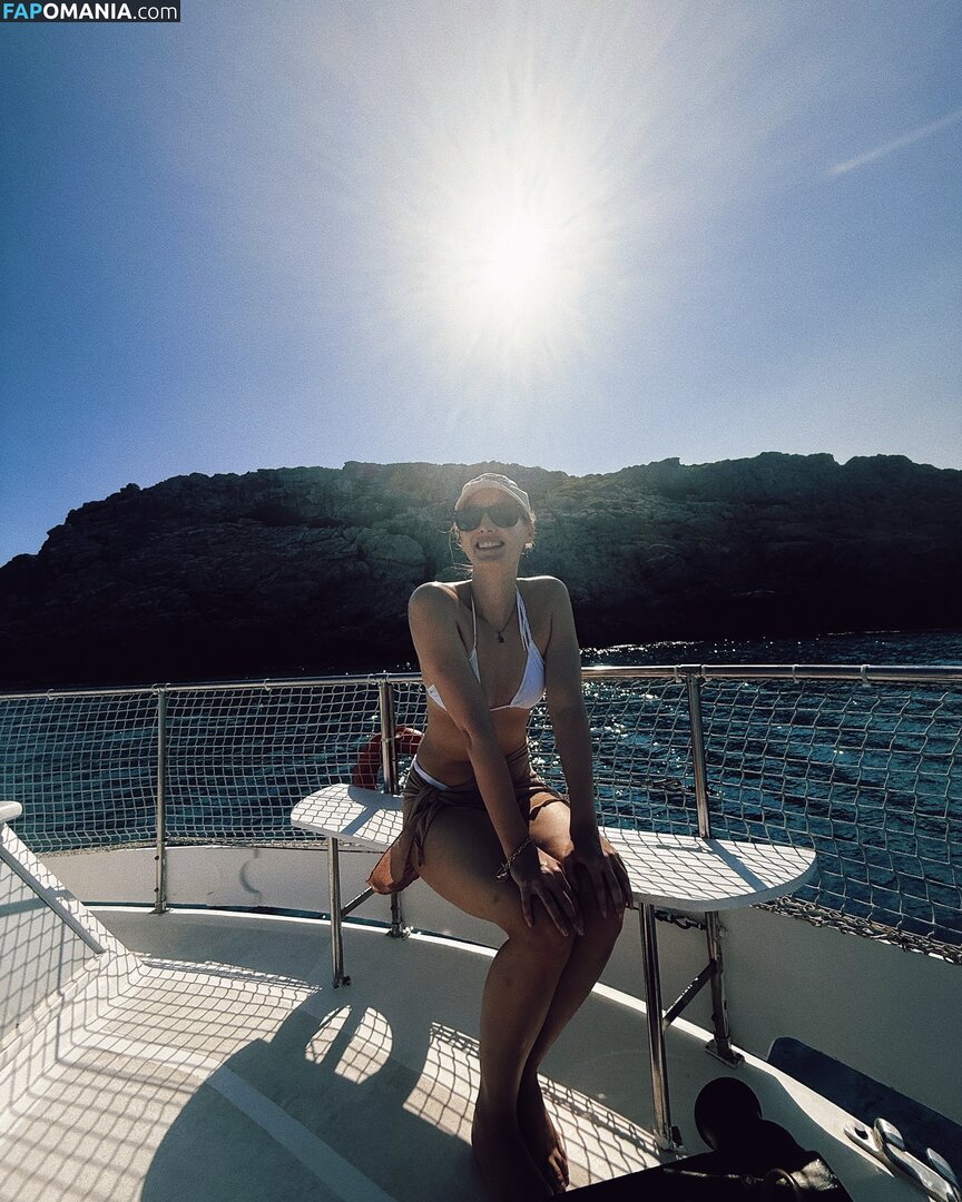 Eefje Depoortere / Sjokz / eefjah Γυμνός OnlyFans  Διαρρεύσαστη φωτογραφία #863