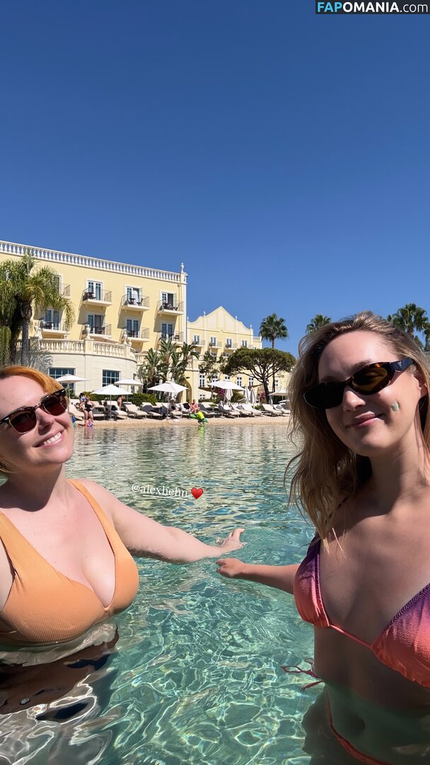 Eefje Depoortere / Sjokz / eefjah Γυμνός OnlyFans  Διαρρεύσαστη φωτογραφία #866