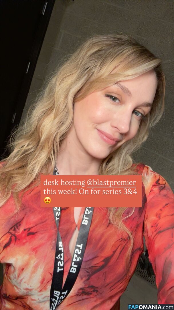 Eefje Depoortere / Sjokz / eefjah Γυμνός OnlyFans  Διαρρεύσαστη φωτογραφία #883