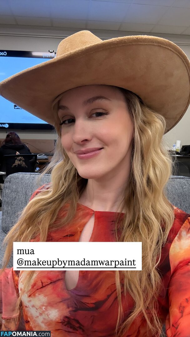 Eefje Depoortere / Sjokz / eefjah Γυμνός OnlyFans  Διαρρεύσαστη φωτογραφία #884
