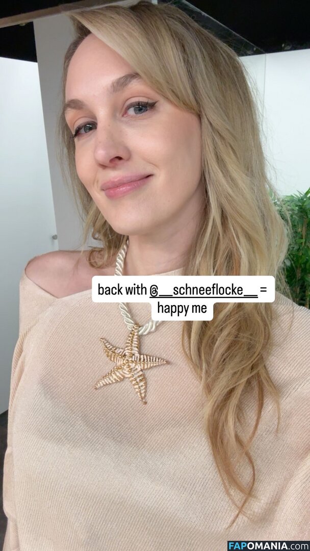 Eefje Depoortere / Sjokz / eefjah Γυμνός OnlyFans  Διαρρεύσαστη φωτογραφία #886