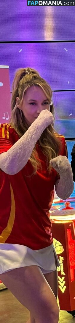 Eefje Depoortere / Sjokz / eefjah Γυμνός OnlyFans  Διαρρεύσαστη φωτογραφία #891
