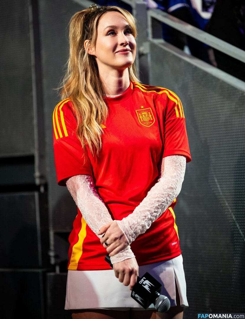 Eefje Depoortere / Sjokz / eefjah Γυμνός OnlyFans  Διαρρεύσαστη φωτογραφία #892