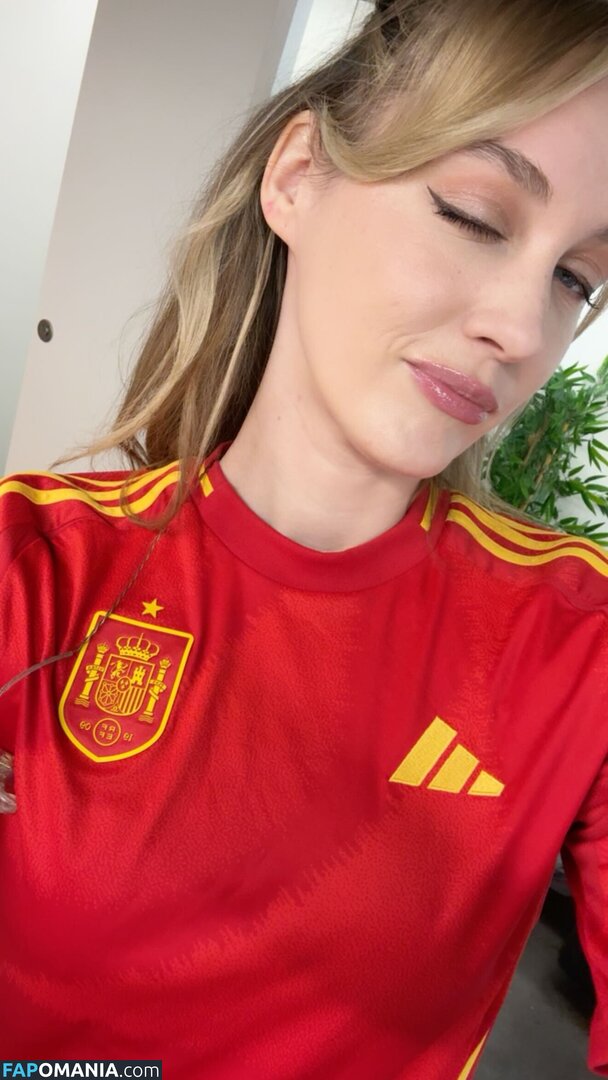Eefje Depoortere / Sjokz / eefjah Γυμνός OnlyFans  Διαρρεύσαστη φωτογραφία #893