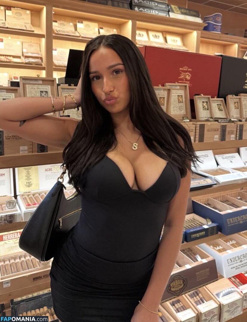 Sk124kp / Sydney / syd0103_ Γυμνός OnlyFans  Διαρρεύσαστη φωτογραφία #3