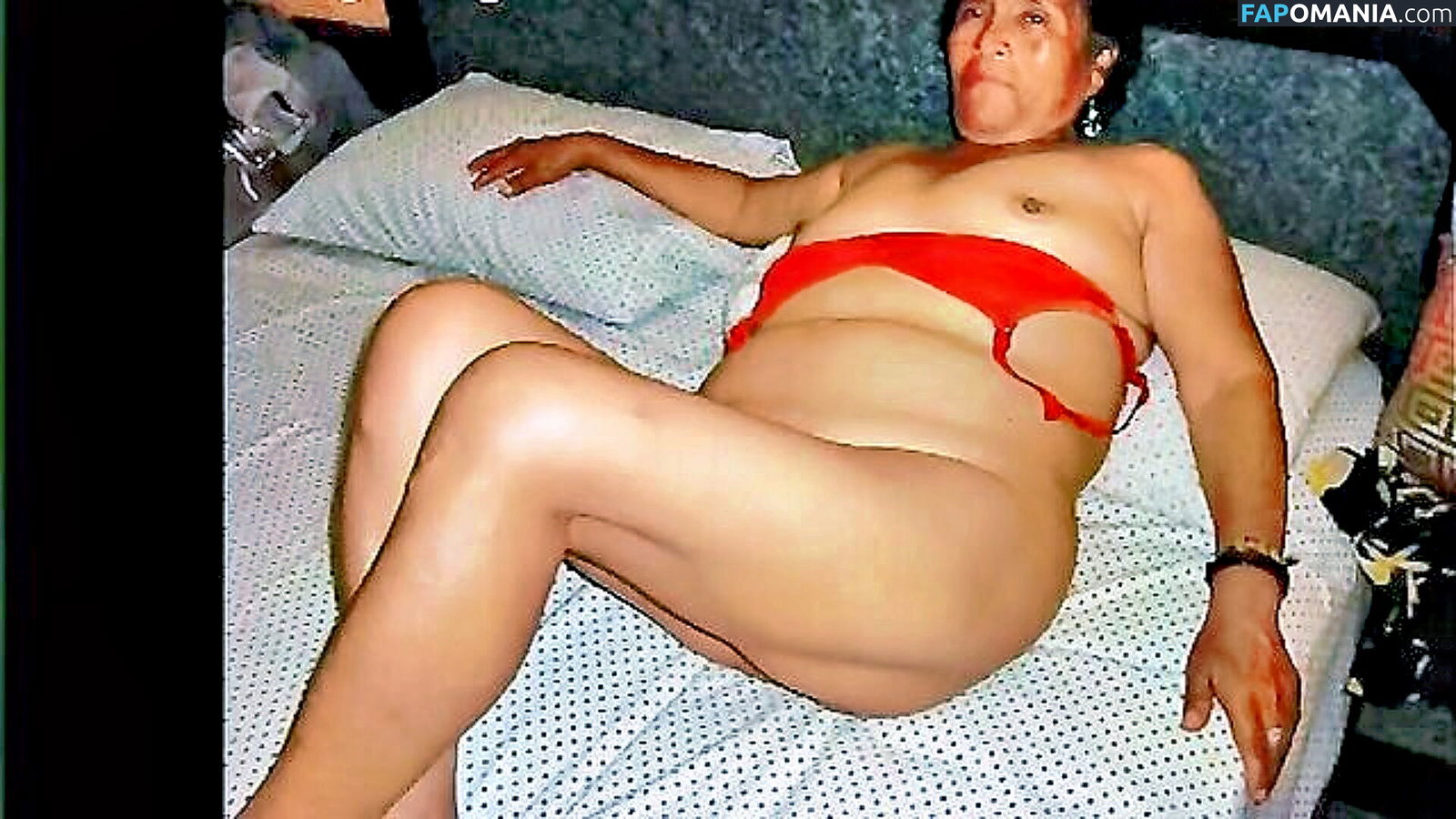 ska_lima Γυμνός OnlyFans  Διαρρεύσαστη φωτογραφία #8