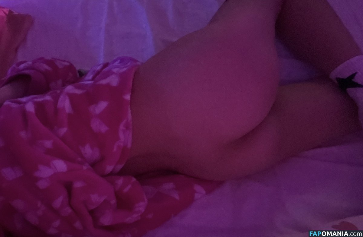 Skarbaby Γυμνός OnlyFans  Διαρρεύσαστη φωτογραφία #8