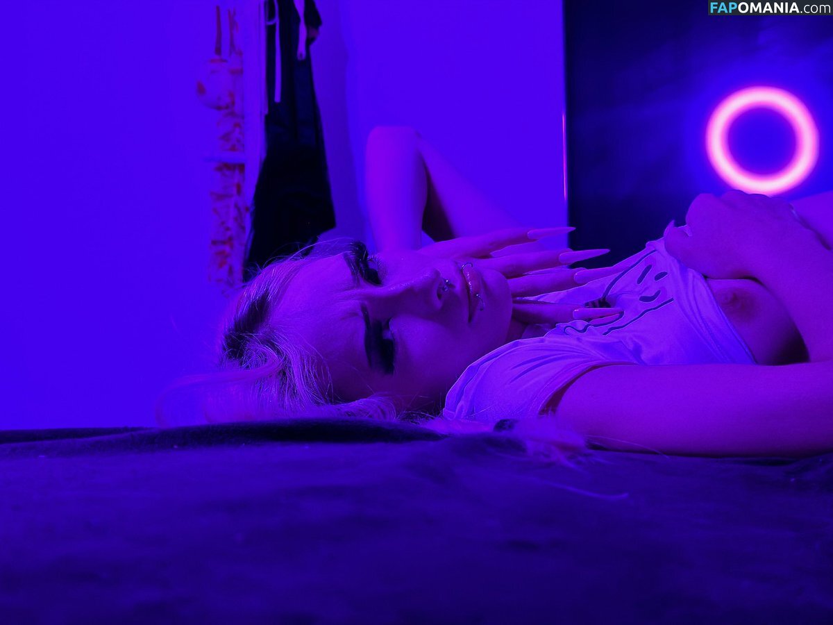 Skarbaby Γυμνός OnlyFans  Διαρρεύσαστη φωτογραφία #10