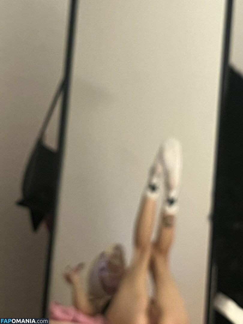 Skarbaby Γυμνός OnlyFans  Διαρρεύσαστη φωτογραφία #12