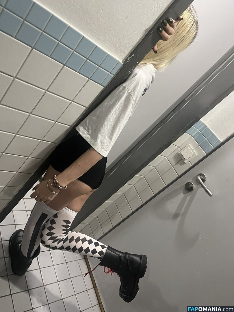 Skarbaby Γυμνός OnlyFans  Διαρρεύσαστη φωτογραφία #14