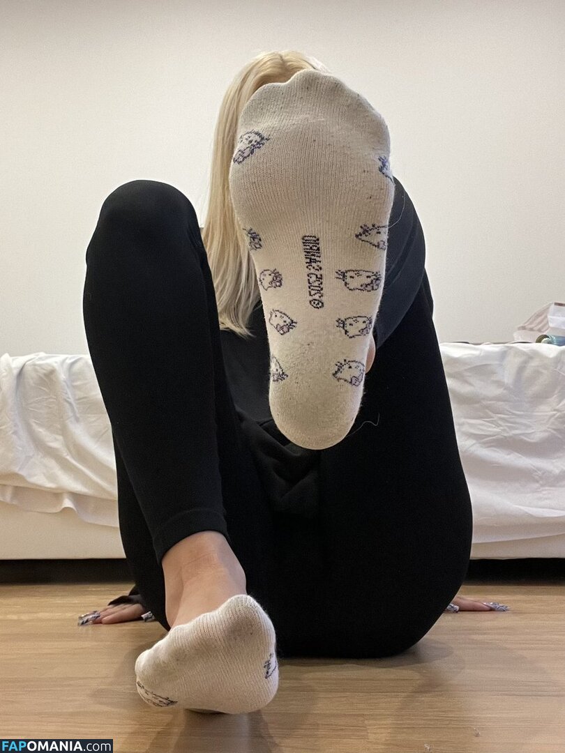 Skarbaby Γυμνός OnlyFans  Διαρρεύσαστη φωτογραφία #16