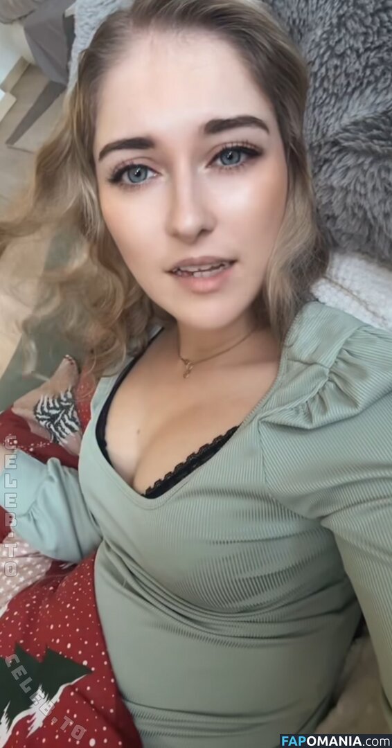 Skarlett Silvia Velvet / skarlett6 / skarlett_velvet Γυμνός OnlyFans  Διαρρεύσαστη φωτογραφία #2