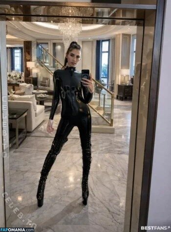 Skarlya / darkelements_byskarlya Γυμνός OnlyFans  Διαρρεύσαστη φωτογραφία #6