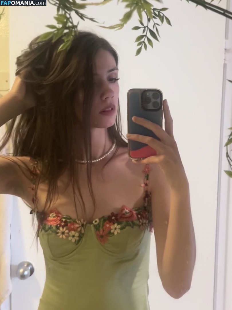 Skatie420 Γυμνός OnlyFans  Διαρρεύσαστη φωτογραφία #8