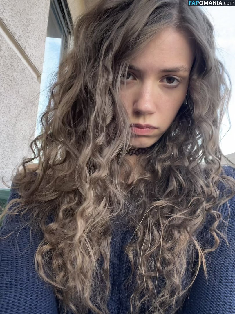 Skatie420 Γυμνός OnlyFans  Διαρρεύσαστη φωτογραφία #37