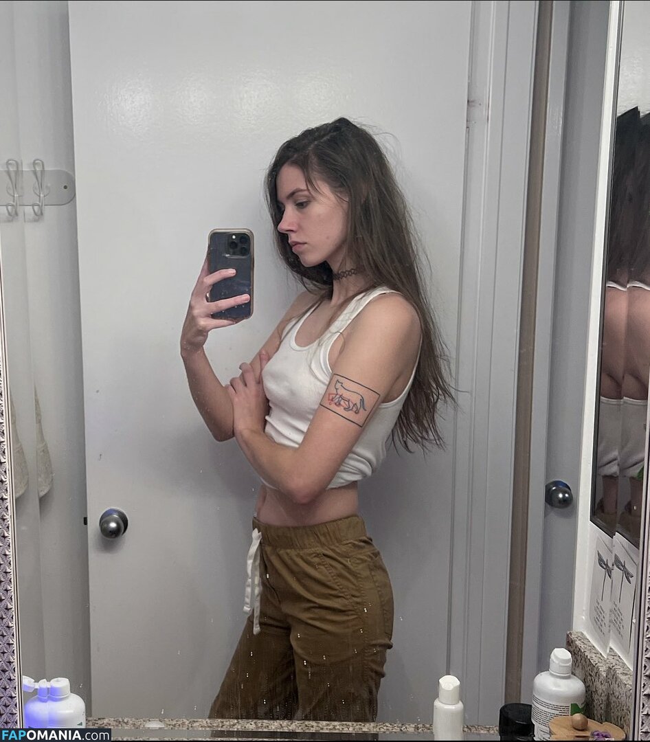 Skatie420 Γυμνός OnlyFans  Διαρρεύσαστη φωτογραφία #69
