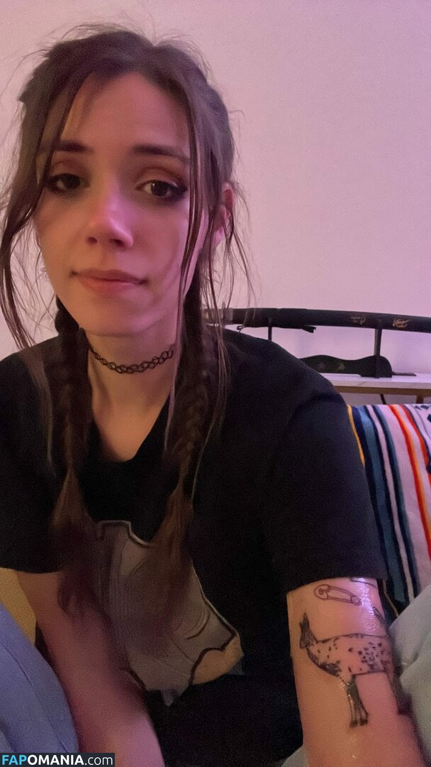 Skatie420 Γυμνός OnlyFans  Διαρρεύσαστη φωτογραφία #95