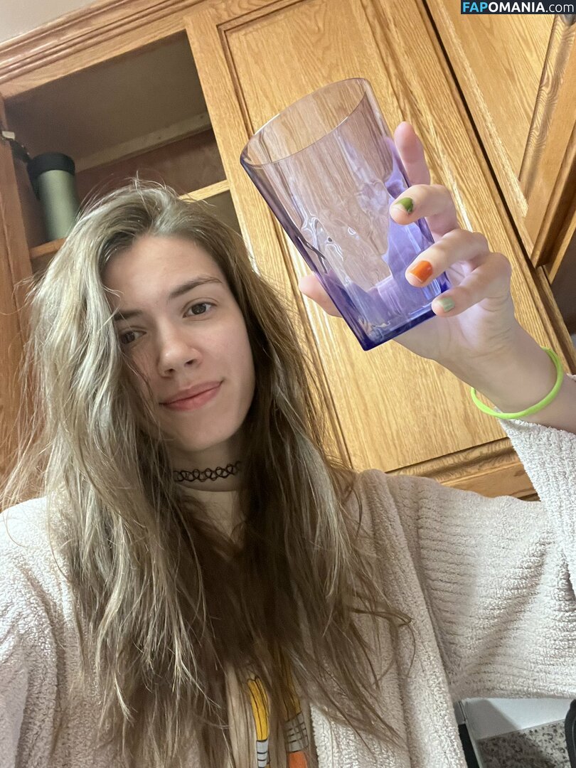 Skatie420 Γυμνός OnlyFans  Διαρρεύσαστη φωτογραφία #111