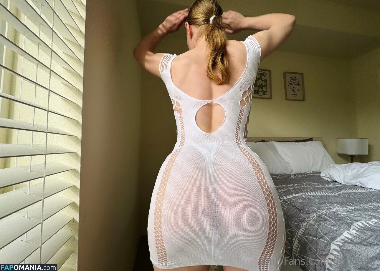 FEMGAPE / Skaya Lex / skaya.lex Γυμνός OnlyFans  Διαρρεύσαστη φωτογραφία #9