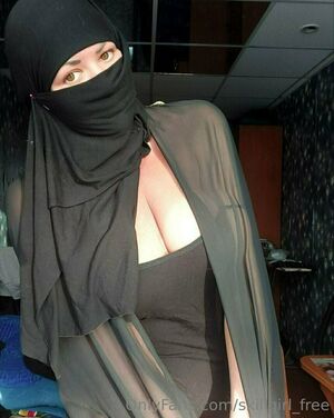 skillgirl_free