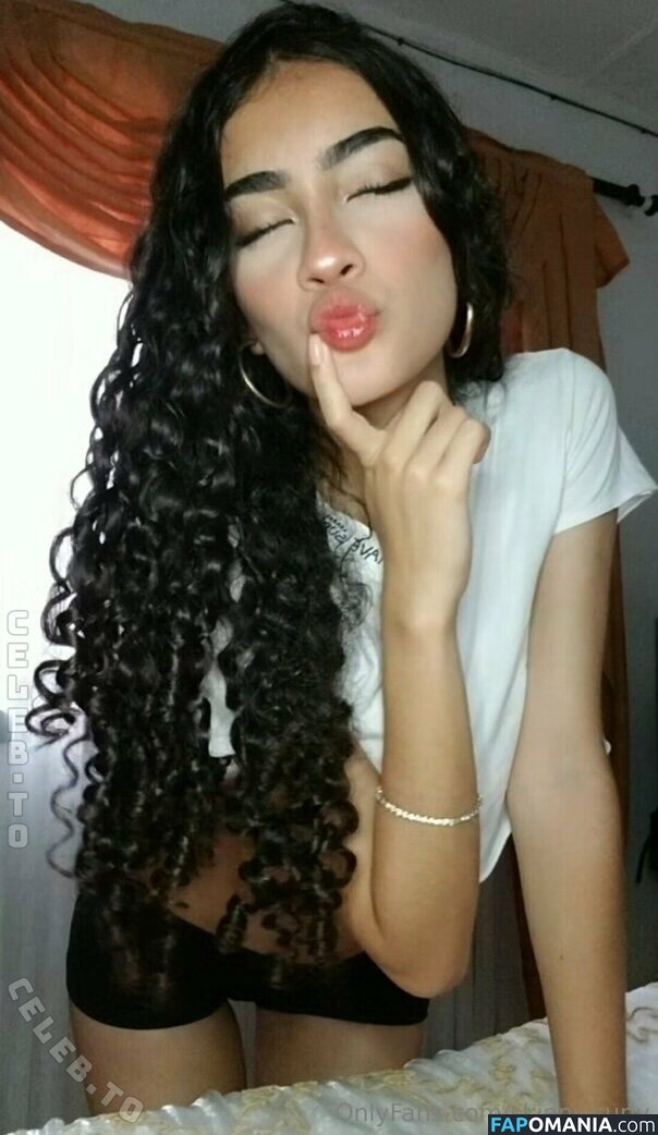 Skinny.Curly Γυμνός OnlyFans  Διαρρεύσαστη φωτογραφία #5