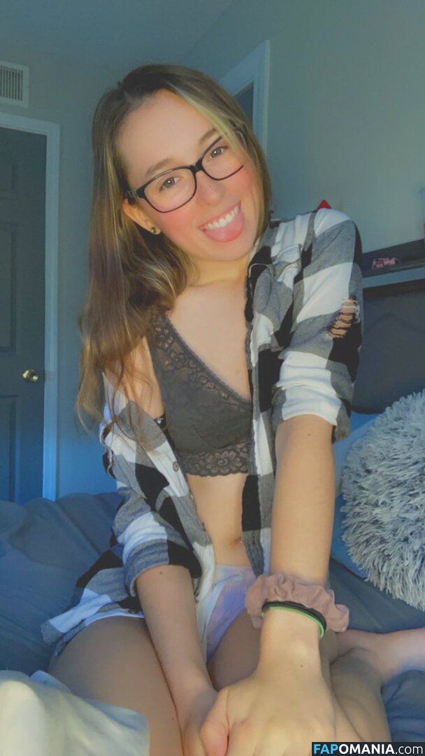 skinnymini00 Γυμνός OnlyFans  Διαρρεύσαστη φωτογραφία #1