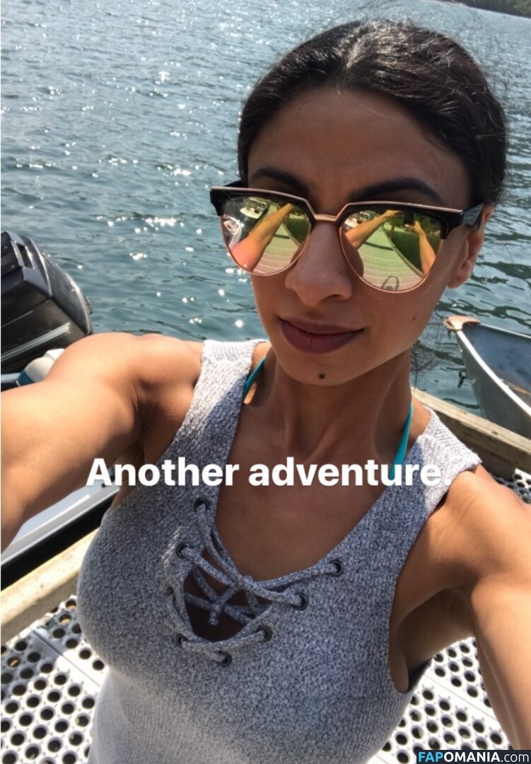 Skinnyroti Γυμνός OnlyFans  Διαρρεύσαστη φωτογραφία #57