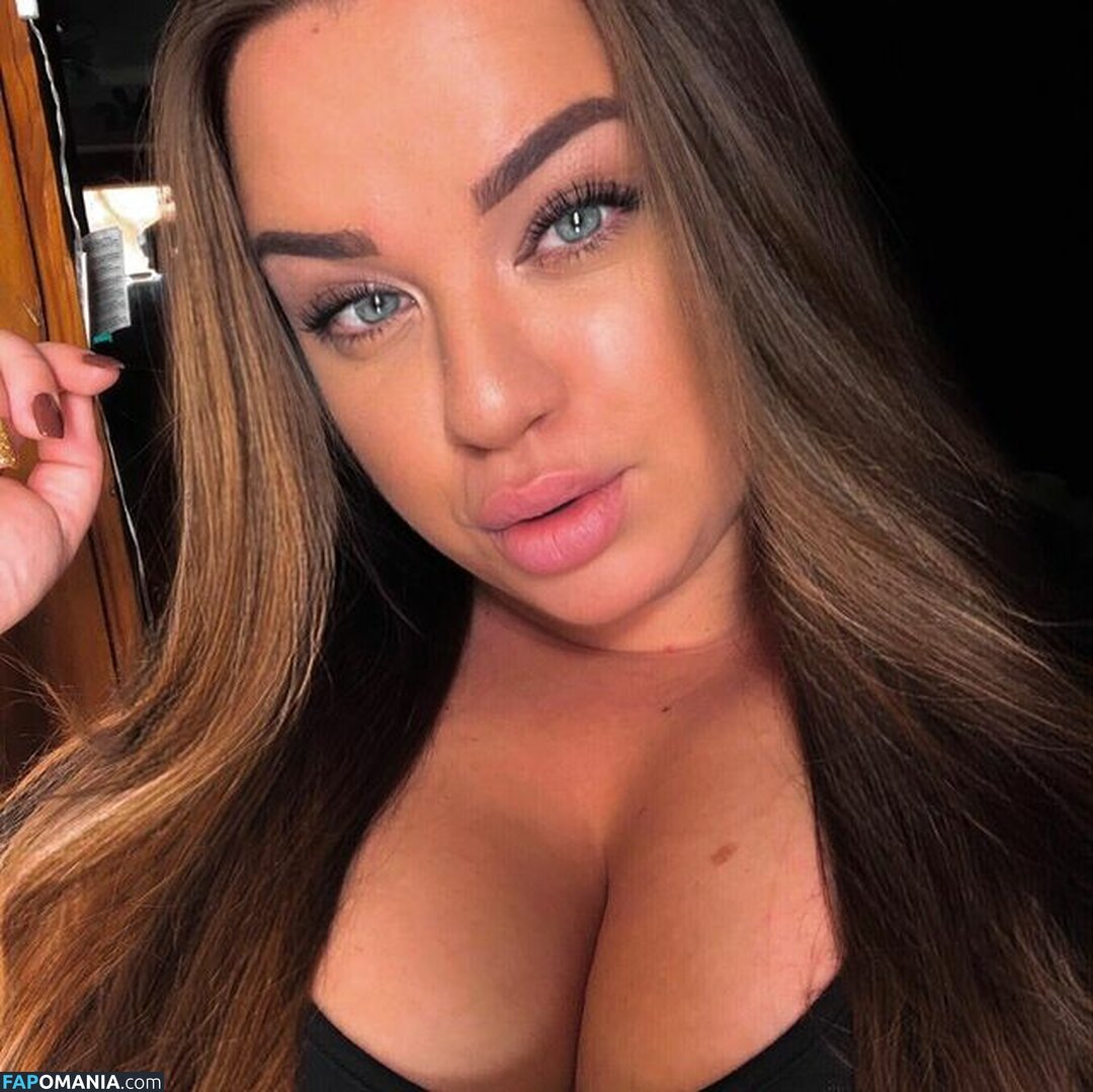 Skorka Kitti / kkittuss / skorkakitti Γυμνός OnlyFans  Διαρρεύσαστη φωτογραφία #7