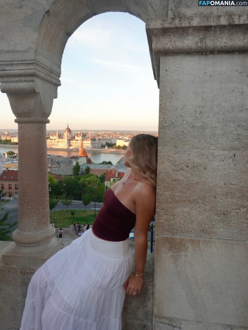 Sky Naomi Smith / skynaomismith Γυμνός OnlyFans  Διαρρεύσαστη φωτογραφία #7