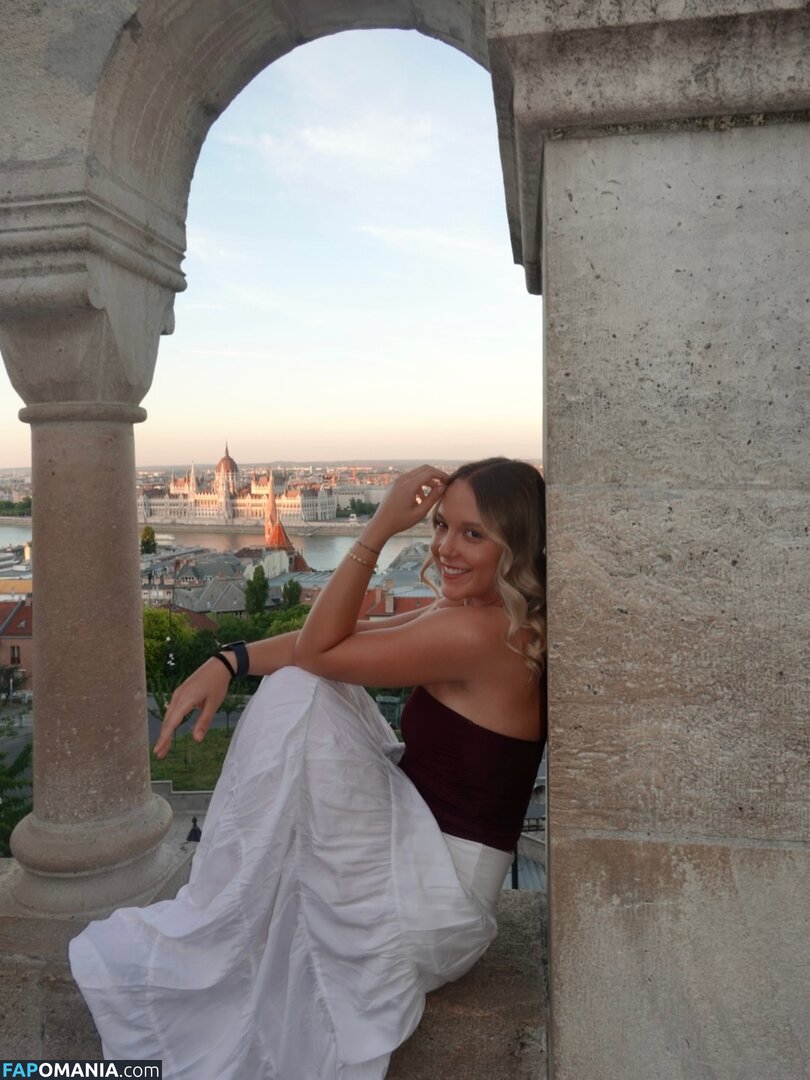 Sky Naomi Smith / skynaomismith Γυμνός OnlyFans  Διαρρεύσαστη φωτογραφία #9