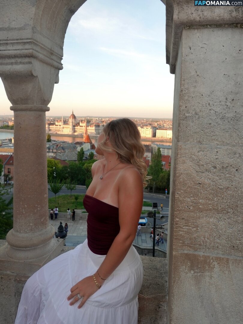 Sky Naomi Smith / skynaomismith Γυμνός OnlyFans  Διαρρεύσαστη φωτογραφία #10