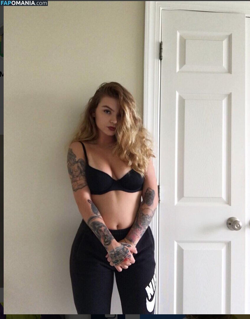 Skye Compton / kawaiiiiskyeeee / okayyverycool Γυμνός OnlyFans  Διαρρεύσαστη φωτογραφία #2