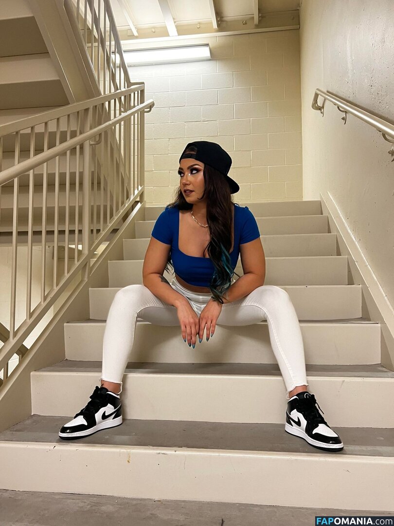 Skye Blue / Skye Dolecki / skyeblue_wrestling Γυμνός OnlyFans  Διαρρεύσαστη φωτογραφία #238